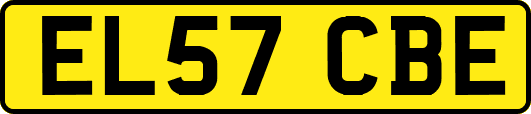 EL57CBE