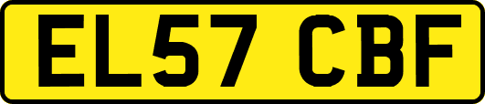 EL57CBF