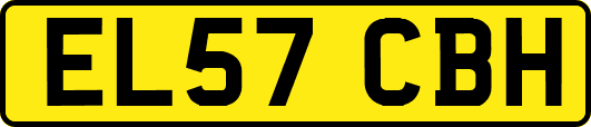 EL57CBH
