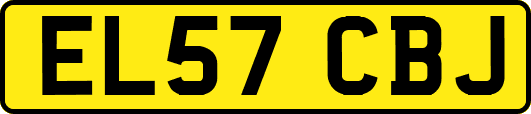 EL57CBJ