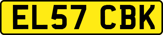 EL57CBK