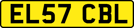 EL57CBL