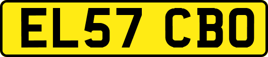 EL57CBO