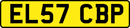 EL57CBP
