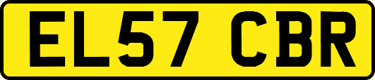 EL57CBR