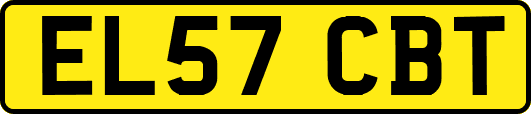 EL57CBT