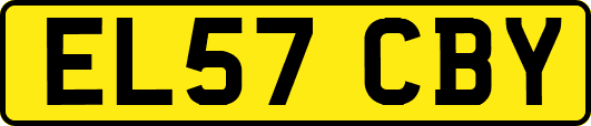 EL57CBY