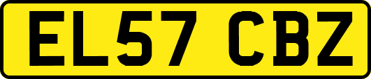 EL57CBZ