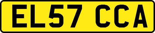 EL57CCA