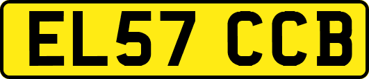 EL57CCB