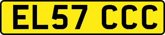 EL57CCC
