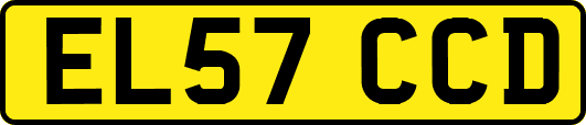 EL57CCD