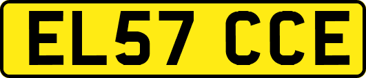 EL57CCE