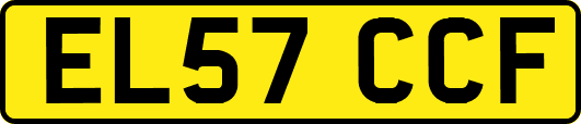 EL57CCF