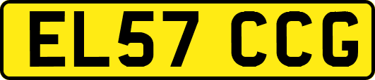 EL57CCG