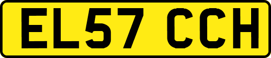 EL57CCH