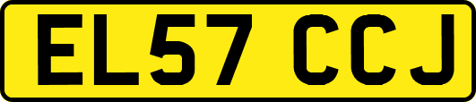 EL57CCJ