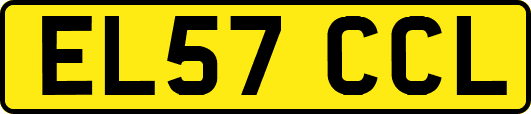 EL57CCL