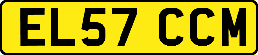 EL57CCM