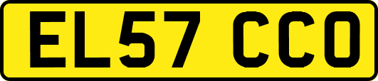 EL57CCO