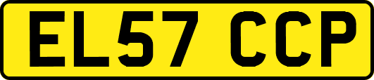 EL57CCP