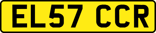 EL57CCR