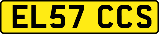 EL57CCS