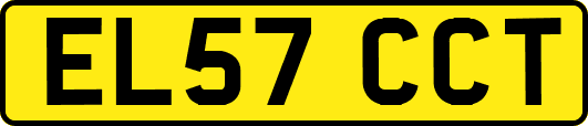 EL57CCT