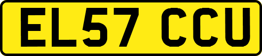 EL57CCU