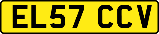 EL57CCV