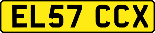EL57CCX