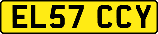 EL57CCY