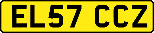 EL57CCZ
