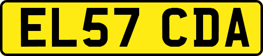 EL57CDA