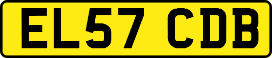 EL57CDB