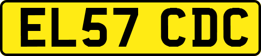 EL57CDC