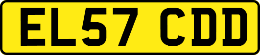EL57CDD
