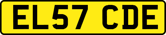 EL57CDE