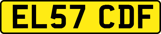 EL57CDF