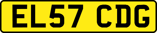 EL57CDG