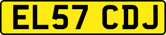 EL57CDJ