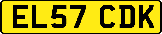 EL57CDK
