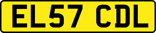 EL57CDL