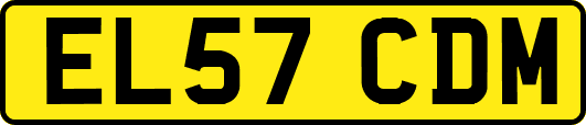 EL57CDM