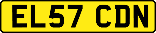 EL57CDN