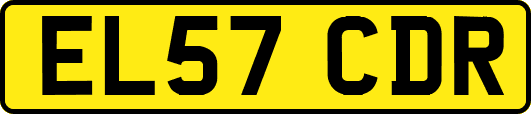 EL57CDR