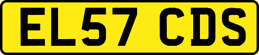 EL57CDS