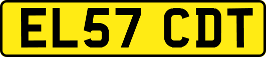 EL57CDT