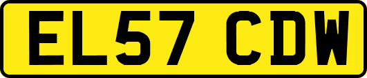 EL57CDW