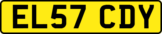 EL57CDY